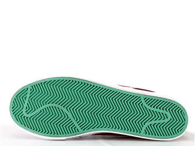 ZOOM STEFAN JANOSKI MID 443095-663 - 4