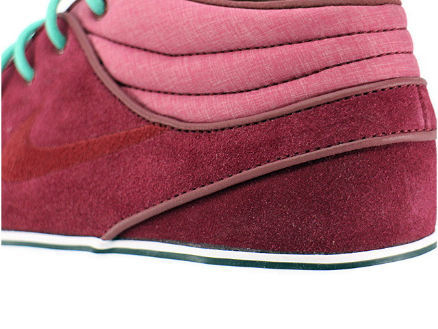 ZOOM STEFAN JANOSKI MID 443095-663 - 5