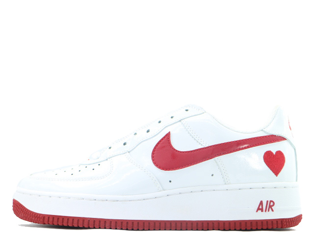 WMNS AIR FORCE 1 LOW 307109-161-h-28390-3