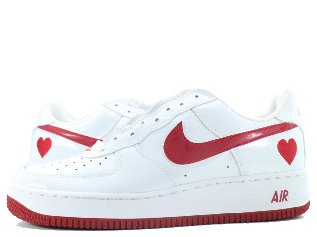 WMNS AIR FORCE 1 LOW 307109-161-h-28390-3 - 2