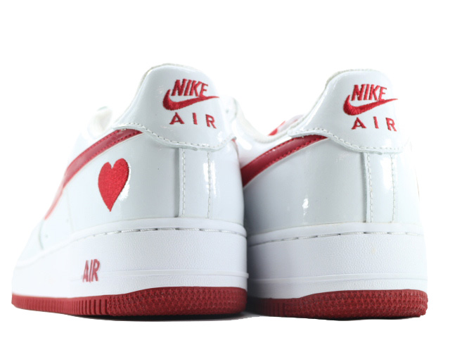 WMNS AIR FORCE 1 LOW - スニーカーショップSKIT
