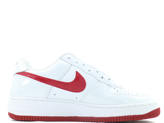 WMNS AIR FORCE 1 LOW - スニーカーショップSKIT