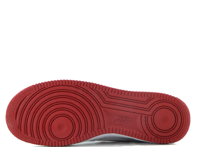 WMNS AIR FORCE 1 LOW 307109-161 - 6