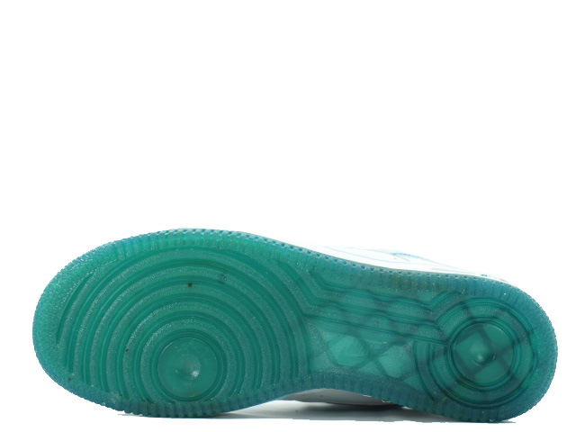 WMNS AIR FORCE 1 LOW 624022-142 - 4