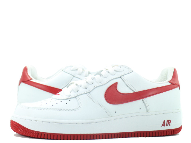 AIR FORCE 1 LOW - スニーカーショップSKIT