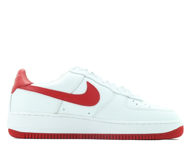 AIR FORCE 1 LOW - スニーカーショップSKIT