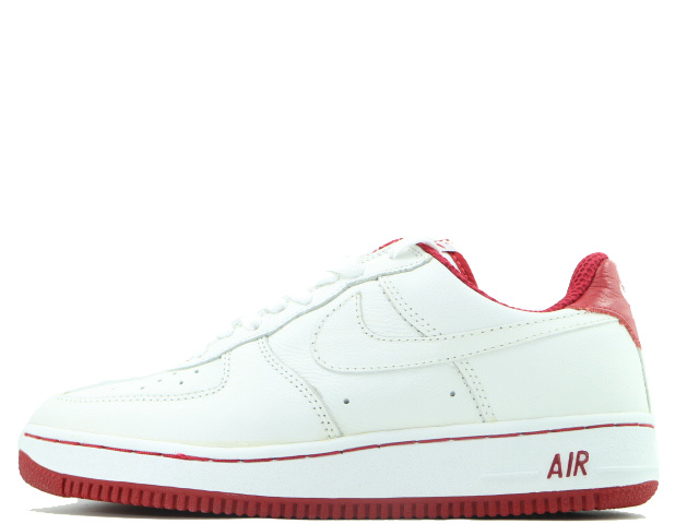 AIR FORCE 1 LOW - スニーカーショップSKIT