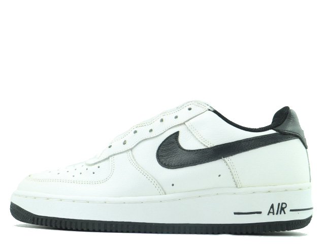 AIR FORCE 1 LOW B 624040-101