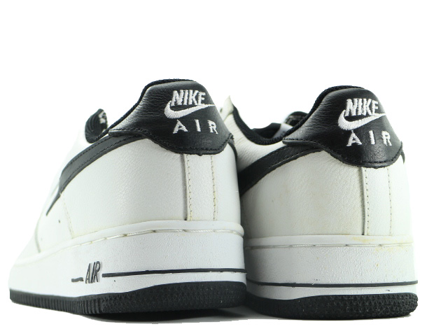 AIR FORCE 1 LOW B 624040-101 - 2