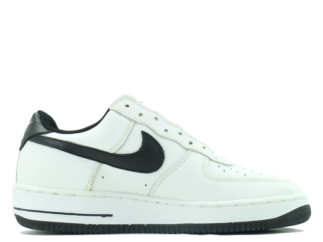 AIR FORCE 1 LOW B 624040-101 - 3