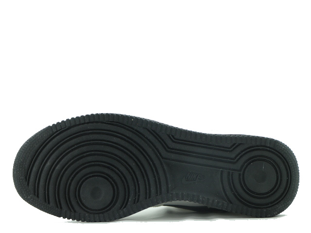 AIR FORCE 1 LOW B 624040-101 - 4