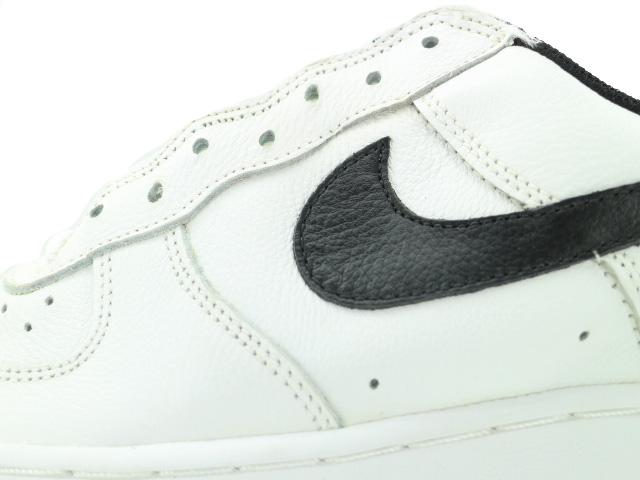 AIR FORCE 1 LOW B 624040-101 - 5