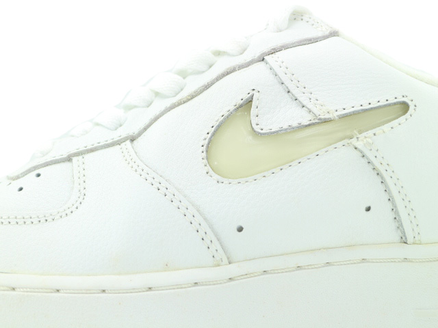 WMNS AIR FORCE 1 LOW JSW