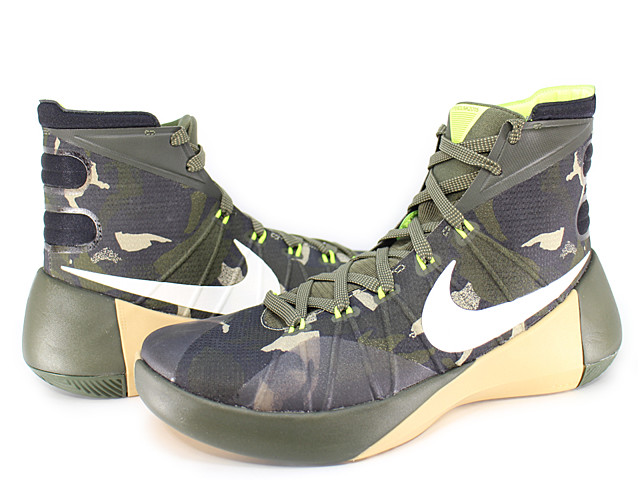 NIKE ナイキ ハイパーダンク プレミアム 749570-313 NIKE ナイキ ハイパーダンク プレミアム 749570-313 NIKE(ナイキ