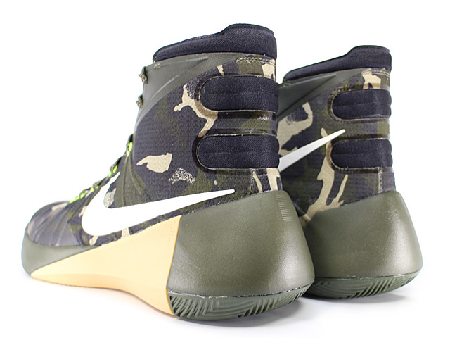 HYPERDUNK 2015 PRM EP - スニーカーショップSKIT