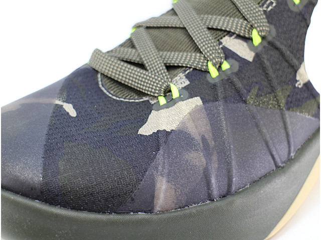 HYPERDUNK 2015 PRM EP - スニーカーショップSKIT