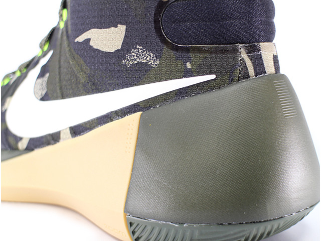 HYPERDUNK 2015 PRM EP - スニーカーショップSKIT