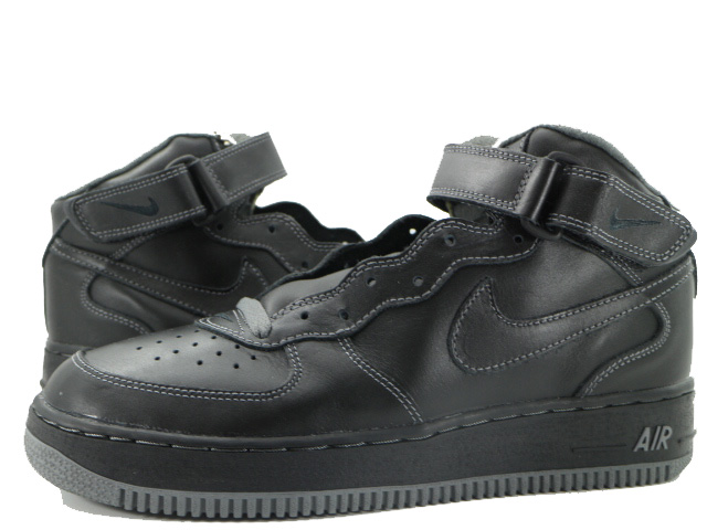 AIR FORCE 1 MID B 624039-001 - 1