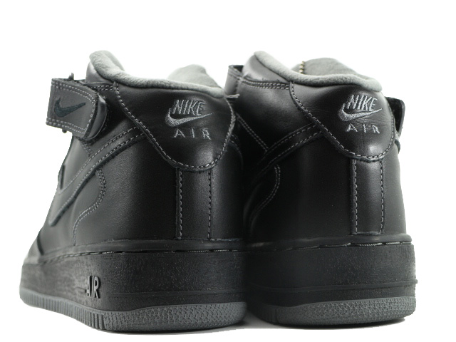 AIR FORCE 1 MID B 624039-001 - 2