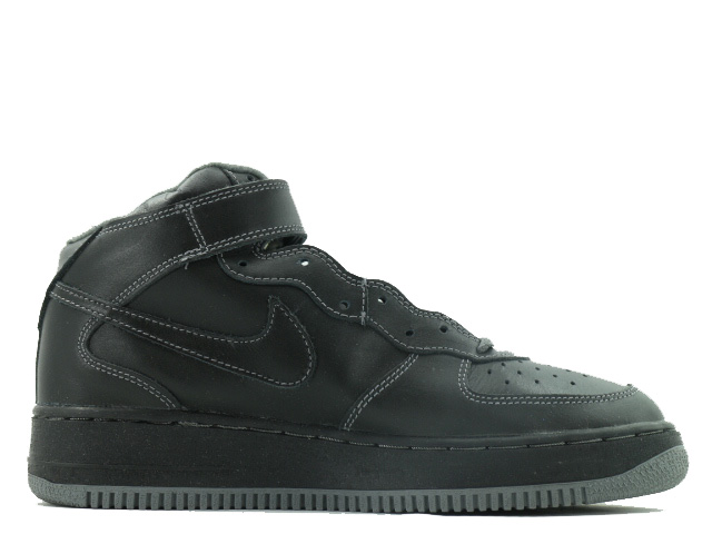 AIR FORCE 1 MID B 624039-001 - 3