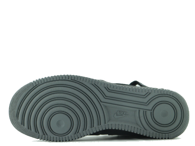 AIR FORCE 1 MID B 624039-001 - 4