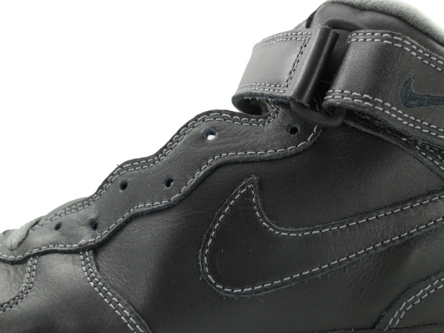 AIR FORCE 1 MID B 624039-001 - 5