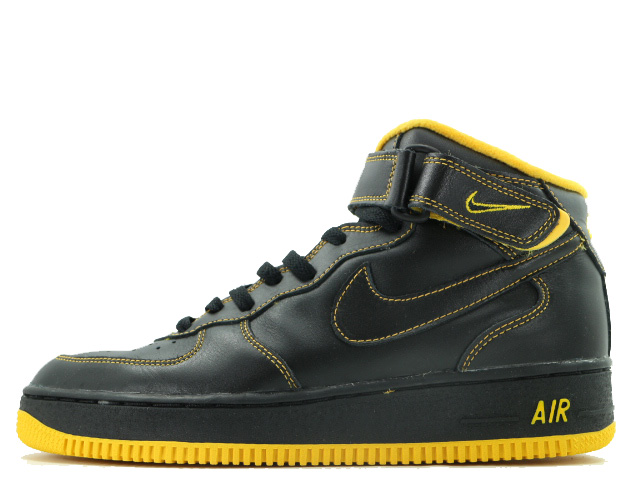 AIR FORCE 1 MID B 624039-002