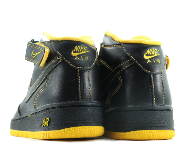 AIR FORCE 1 MID B - スニーカーショップSKIT AIR FORCE 1 MID B - スニーカーショップSKIT