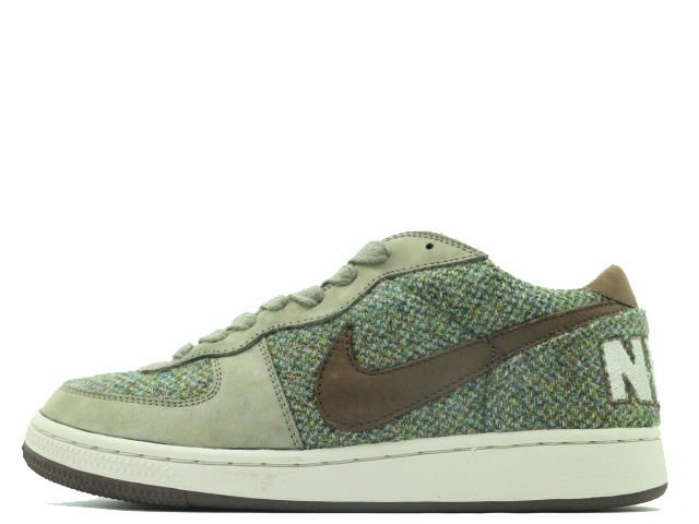 WMNS TERMINATOR LOW PRM TWD 309878-321
