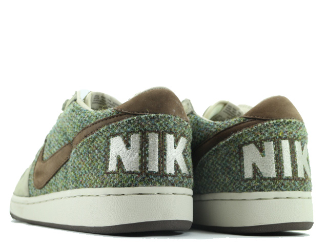 WMNS TERMINATOR LOW PRM TWD 309878-321 - 2