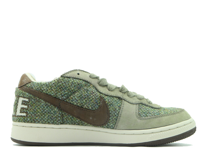 WMNS TERMINATOR LOW PRM TWD 309878-321 - 3