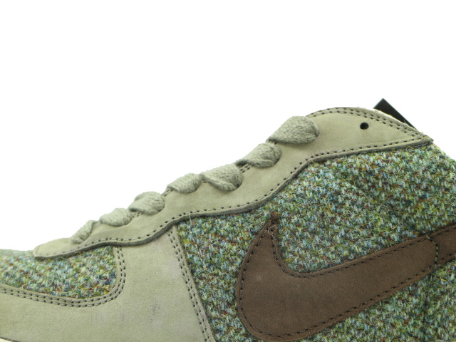 WMNS TERMINATOR LOW PRM TWD 309878-321 - 5