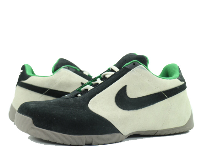 ZOOM AIR URL 305997-003 - 1