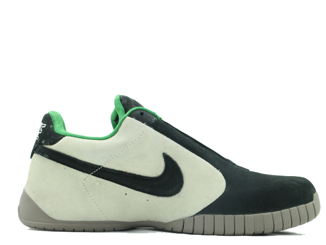 ZOOM AIR URL 305997-003 - 3