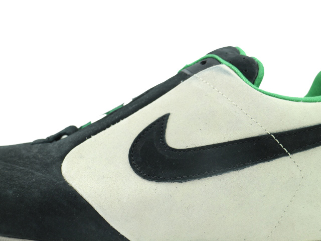 ZOOM AIR URL 305997-003 - 5