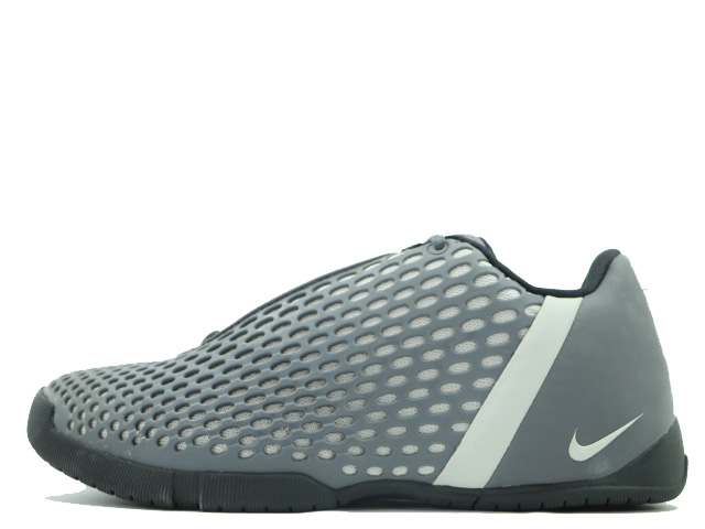 ZOOM AIR E-CUE 305996-002