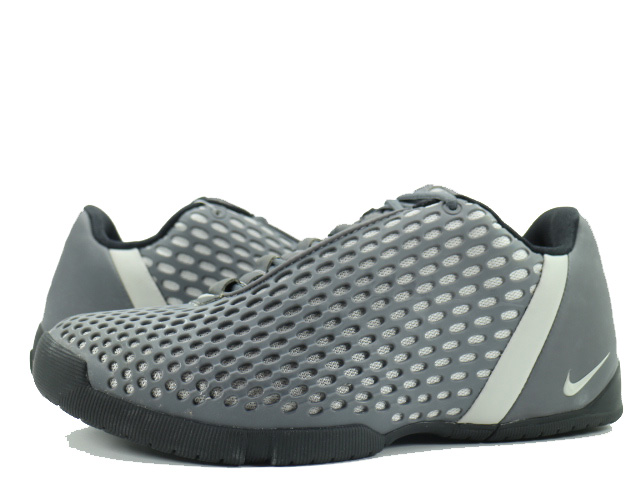ZOOM AIR E-CUE 305996-002 - 1