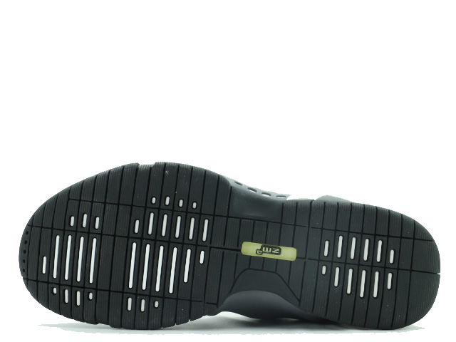 ZOOM AIR E-CUE 305996-002 - 4
