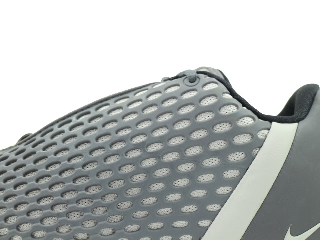 ZOOM AIR E-CUE 305996-002 - 5