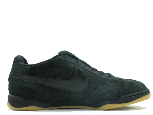 AIR ZOOM FC 308173-001 - 3