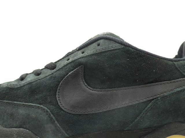 AIR ZOOM FC - スニーカーショップSKIT