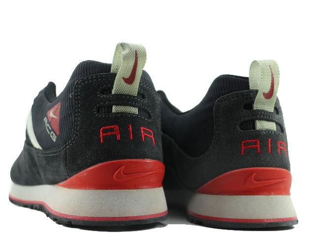 AIR OKWAHN 175111-061 - 2