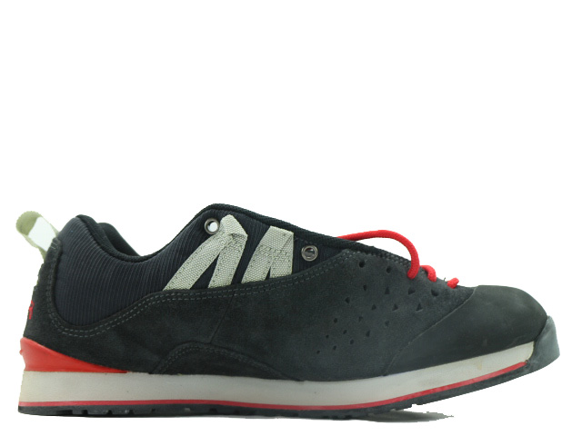 AIR OKWAHN 175111-061 - 3