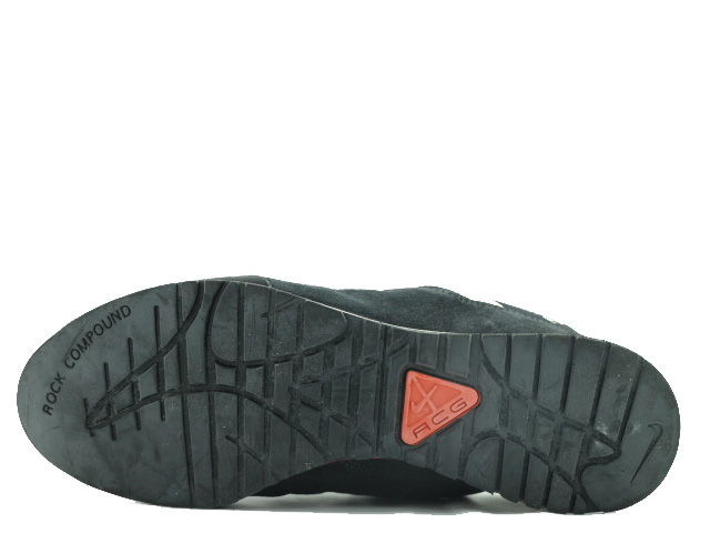 AIR OKWAHN 175111-061 - 4