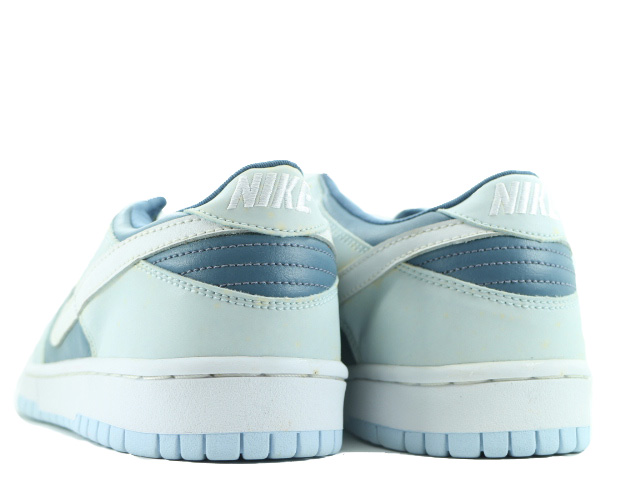 WMNS DUNK LOW PRO 302517-010 - 2