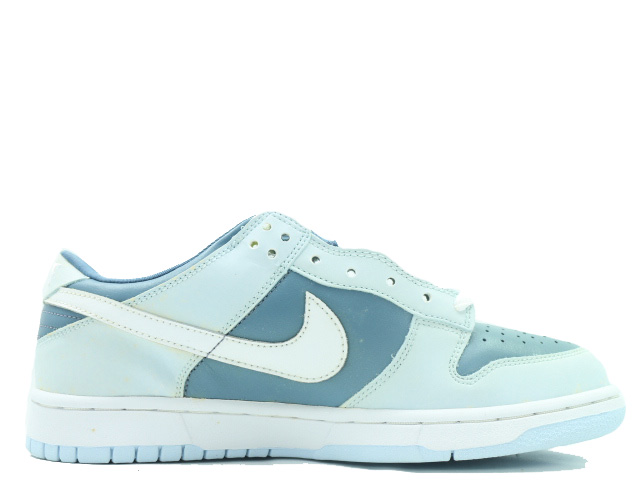 WMNS DUNK LOW PRO 302517-010 - 3