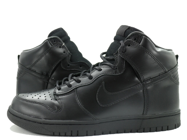DUNK HI PREMIUM - スニーカーショップSKIT