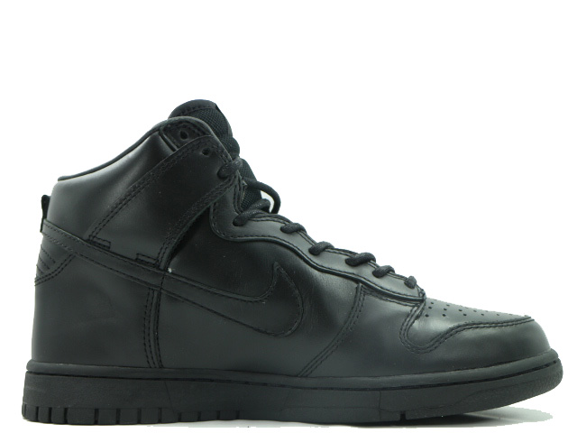 ナイキ ダンク ハイ nike dunk high ガムソール DUNK HI PREMIUM - スニーカーショップSKIT