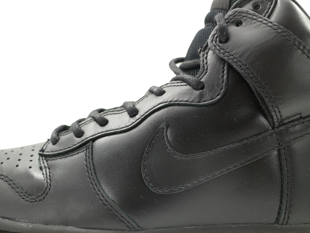 DUNK HI PREMIUM - スニーカーショップSKIT