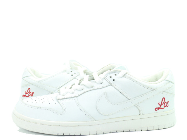 DUNK LOW - スニーカーショップSKIT